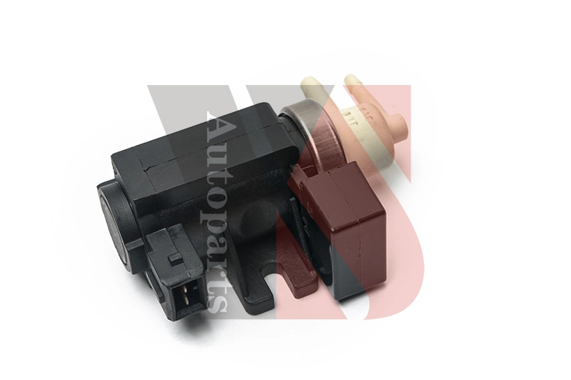 PCV005