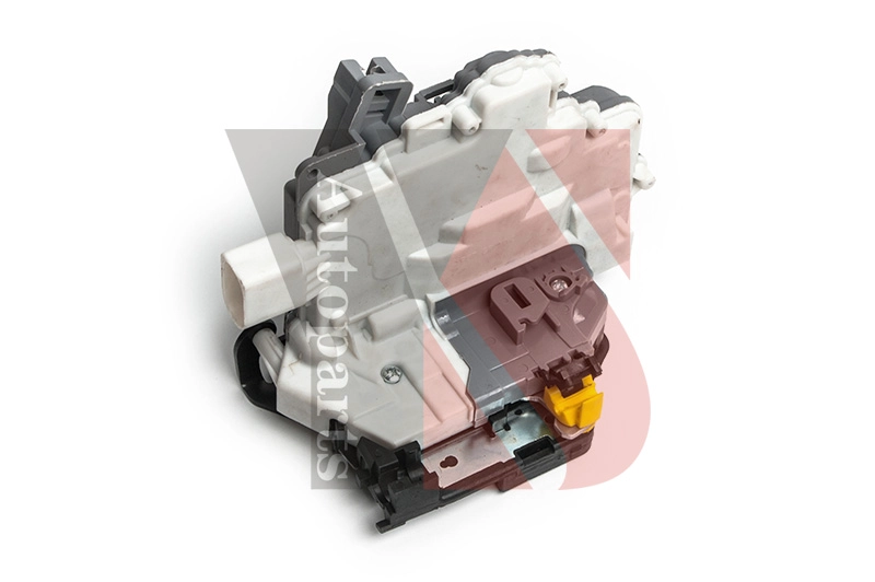 YS-LK0036L
