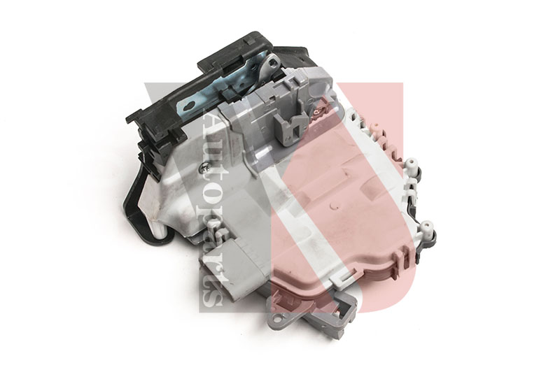 YS-LK0110P