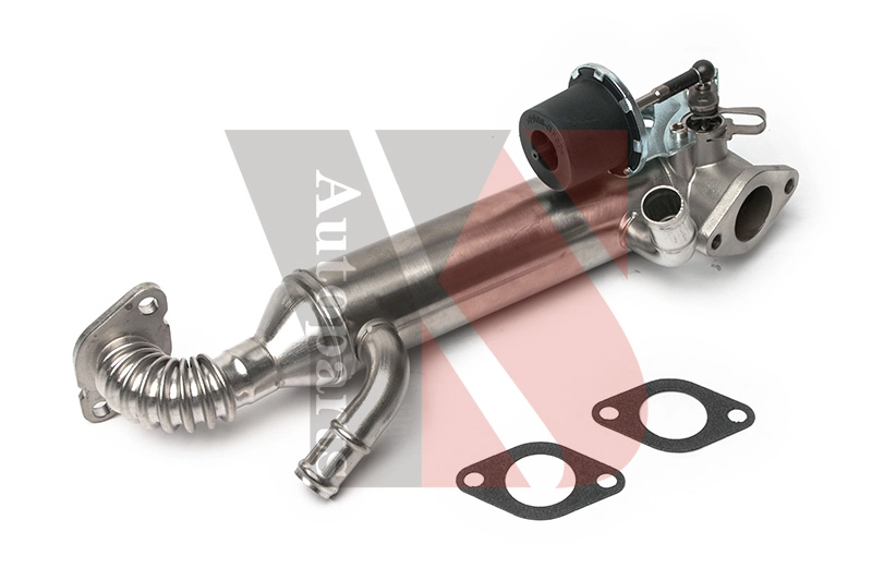 EGR140C