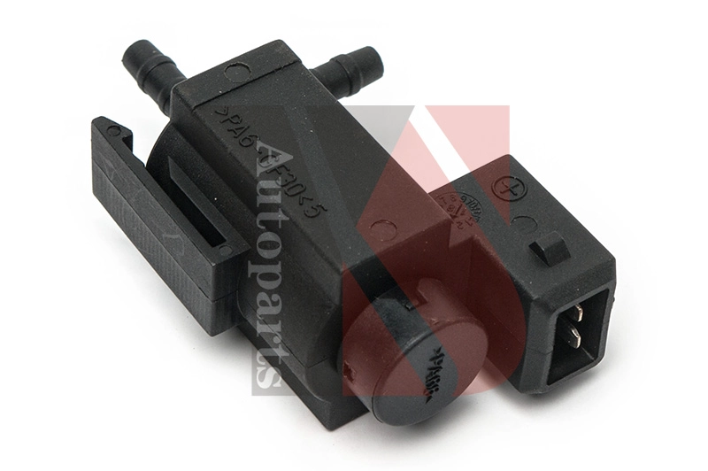 PCV047