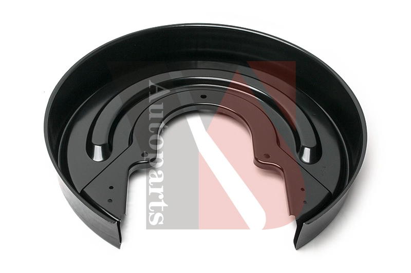 YS-SP0183