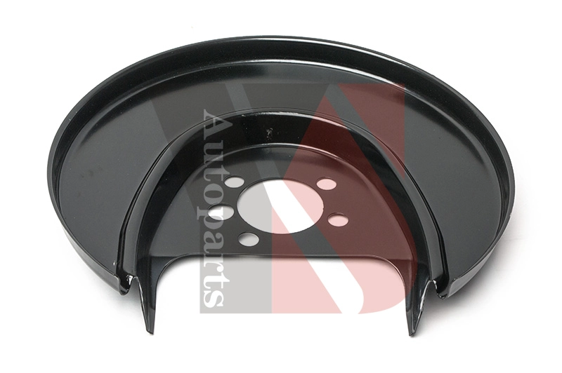 YS-SP0169