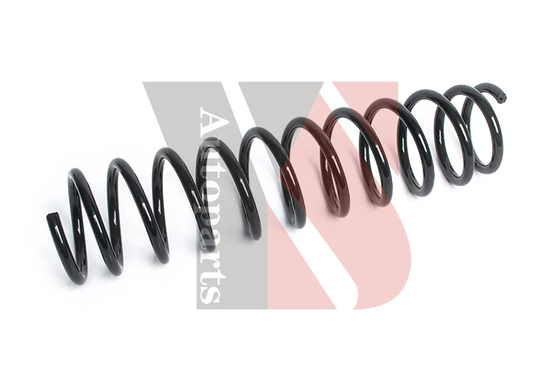 YS-CS0044