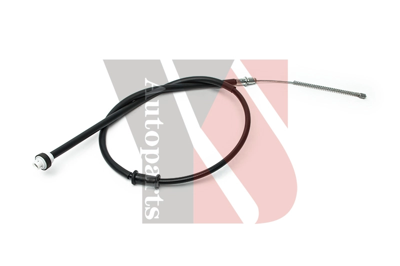 YS-CAB0162