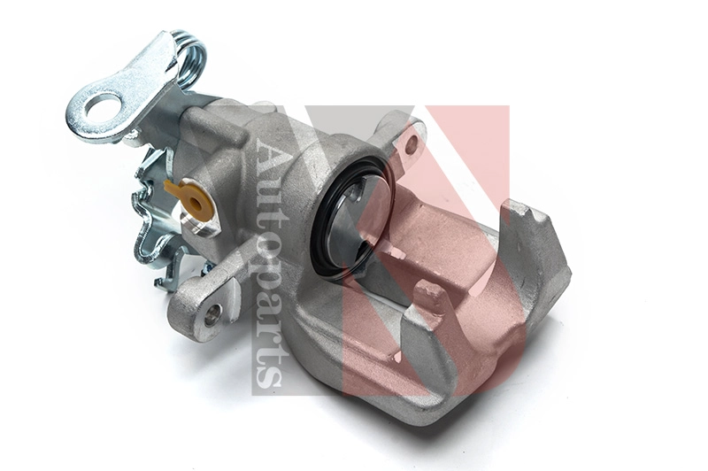 YS-BC0108