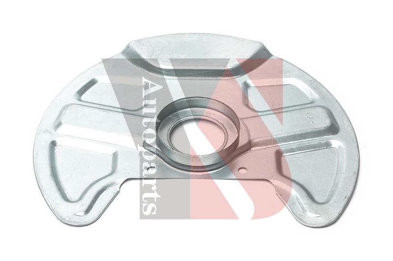 YS-SP0225