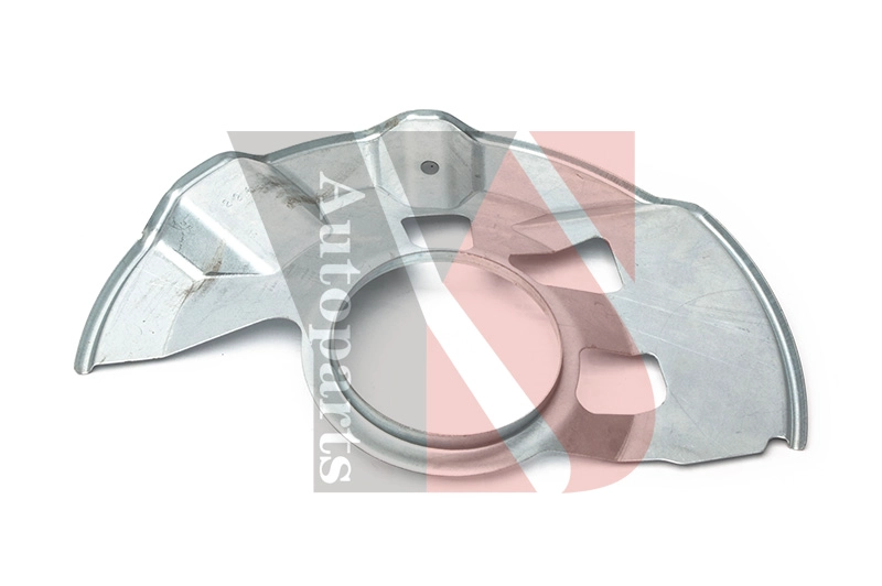 YS-SP0228