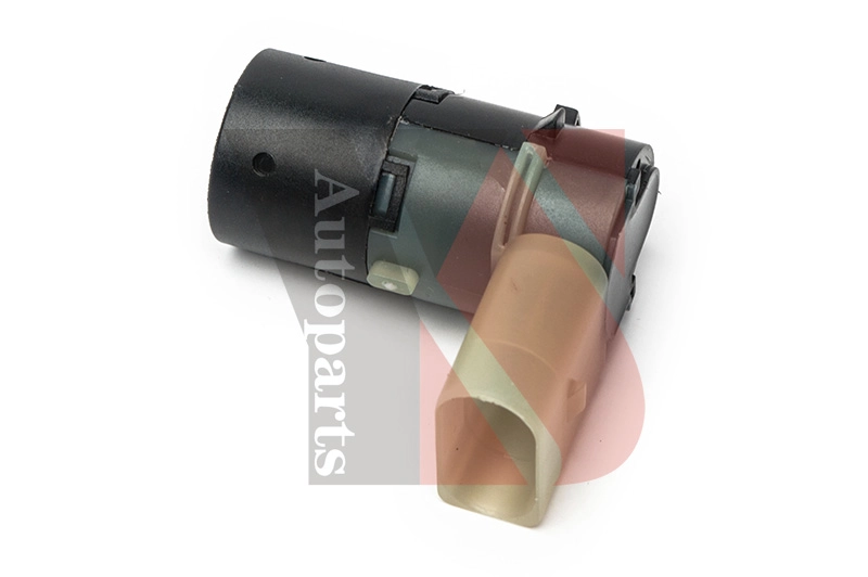YS-PDC024