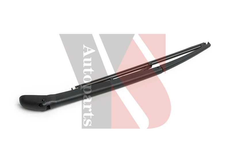 YS-WA012