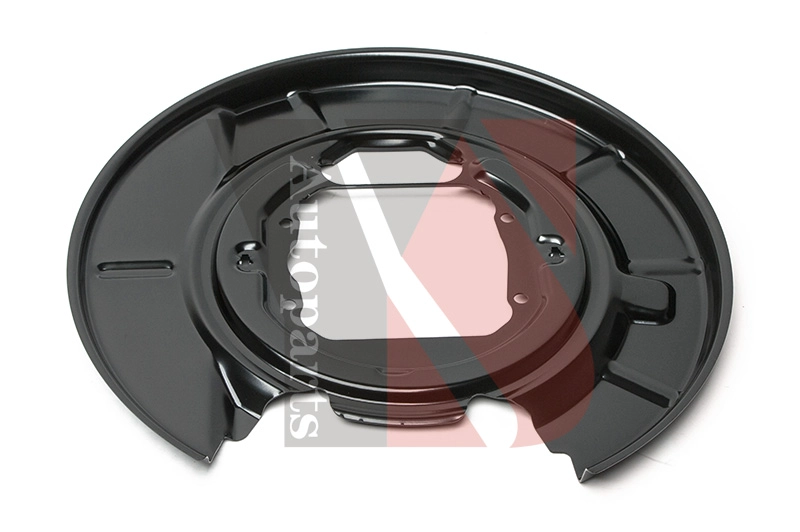 YS-SP0115