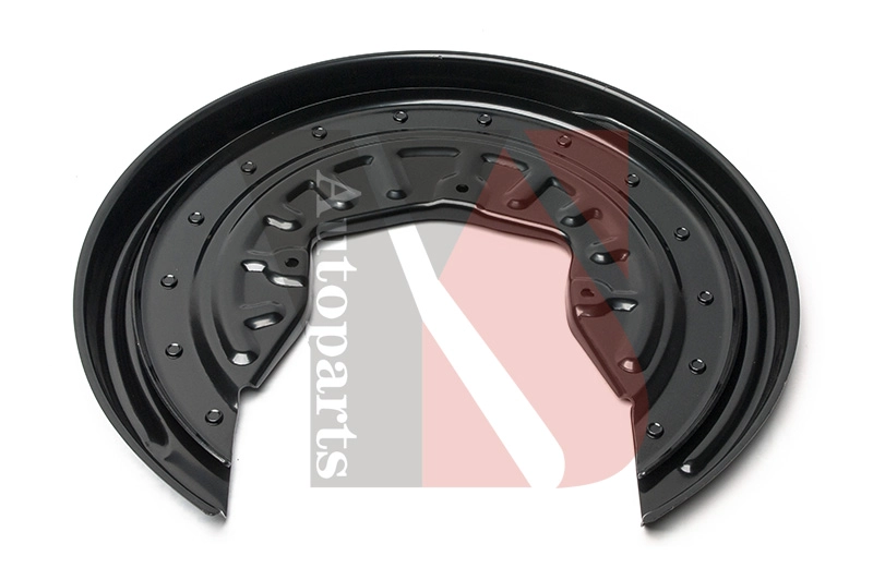 YS-SP0135