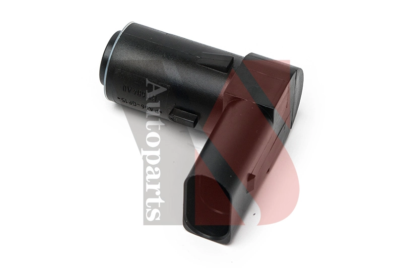 YS-PDC031