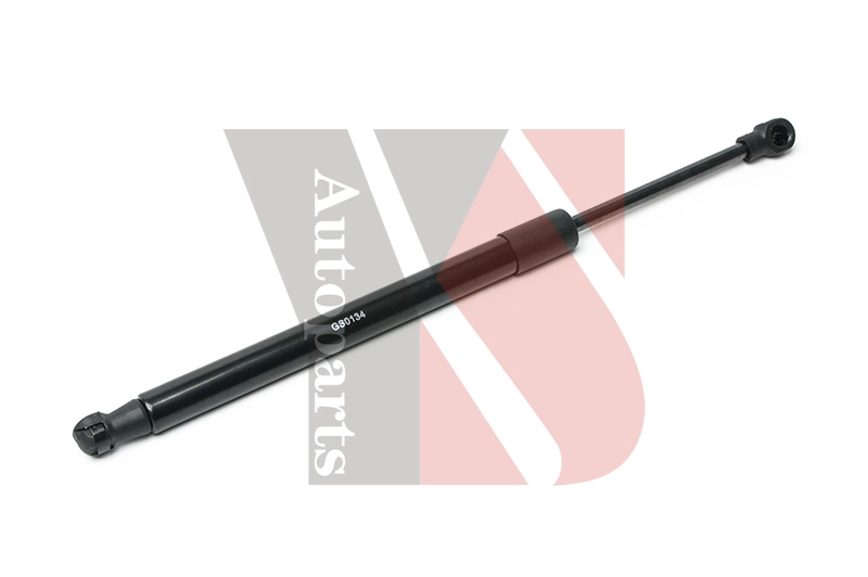 YS-GS0134