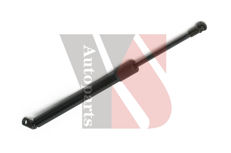 YS-GS0149