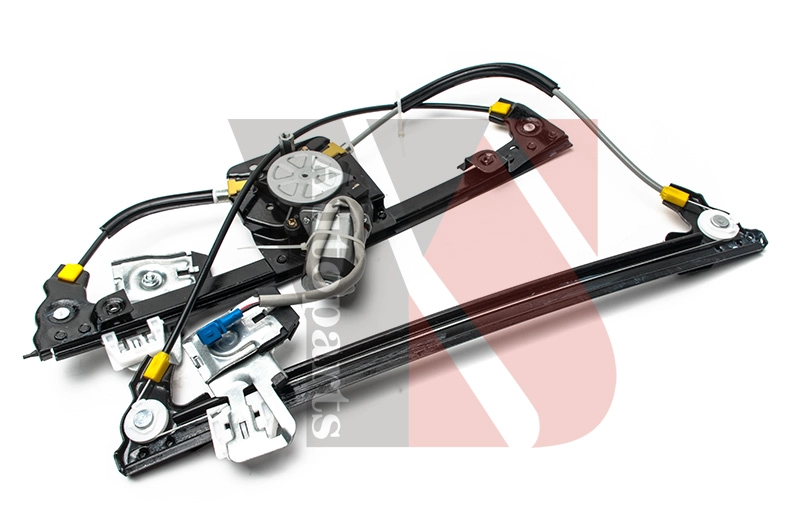 YS-WL031FR