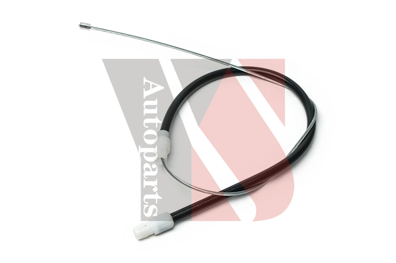 YS-CAB0105
