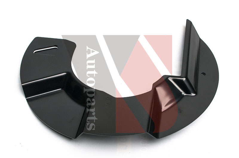 YS-SP252