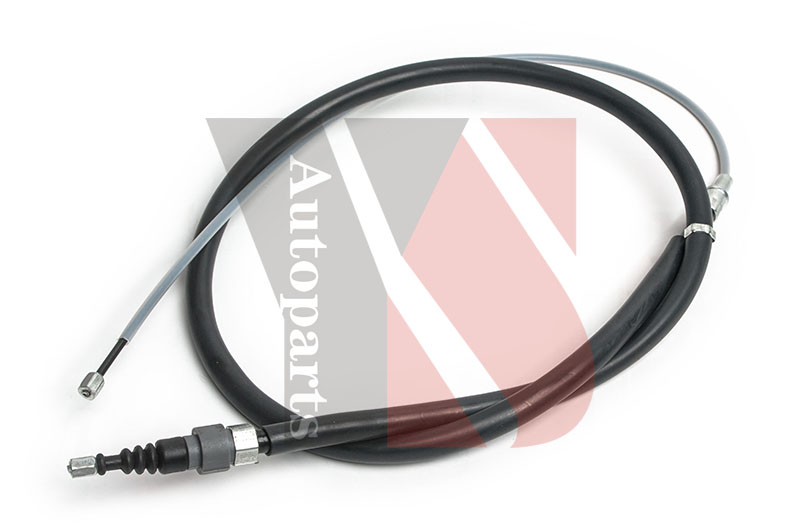 YS-CAB0101