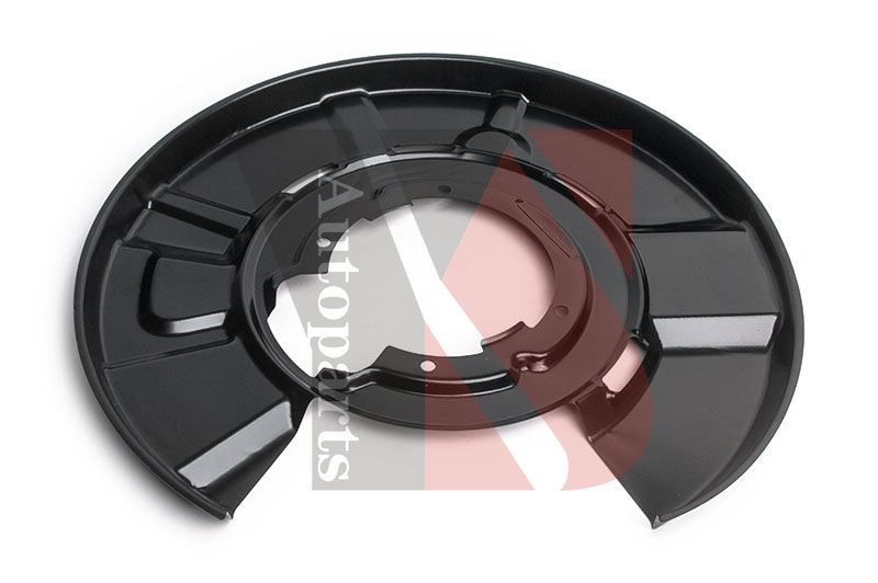 YS-SP260