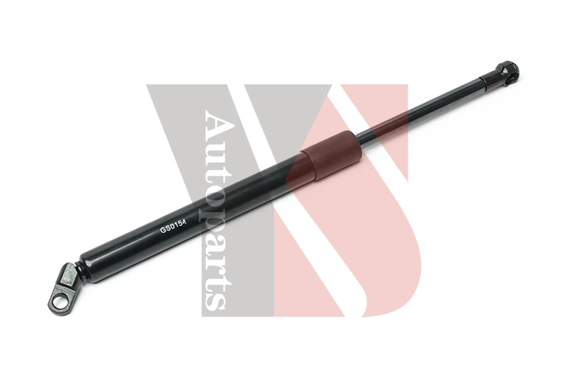YS-GS0154