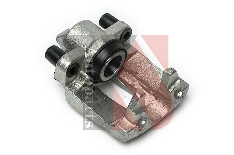 YS-BC0885