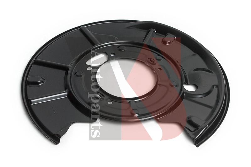 YS-SP265