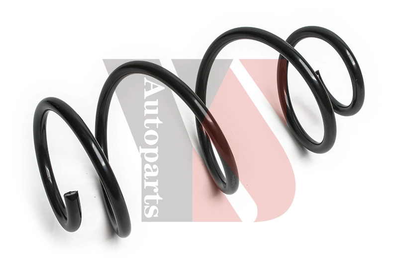 YS-CS0071