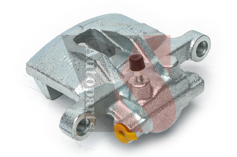 YS-BC0544