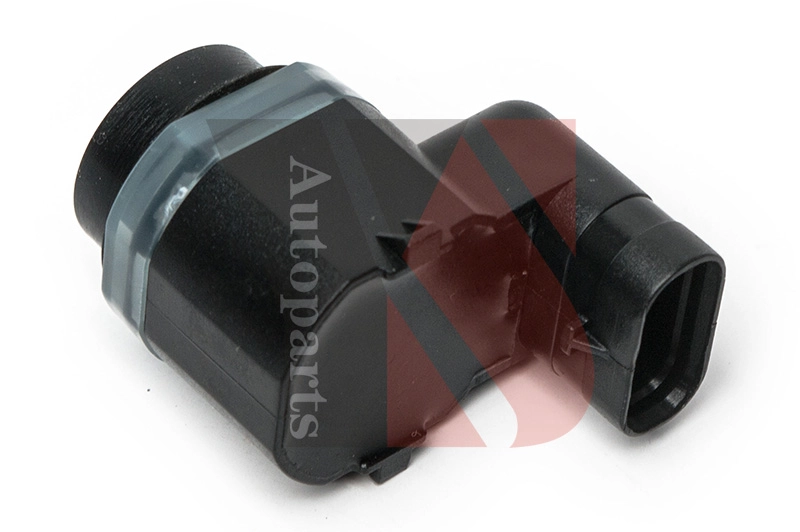 YS-PDC041