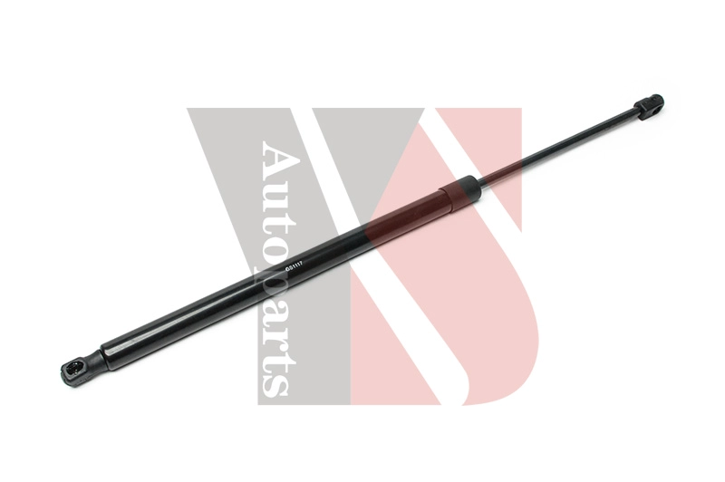 YS-GS1117