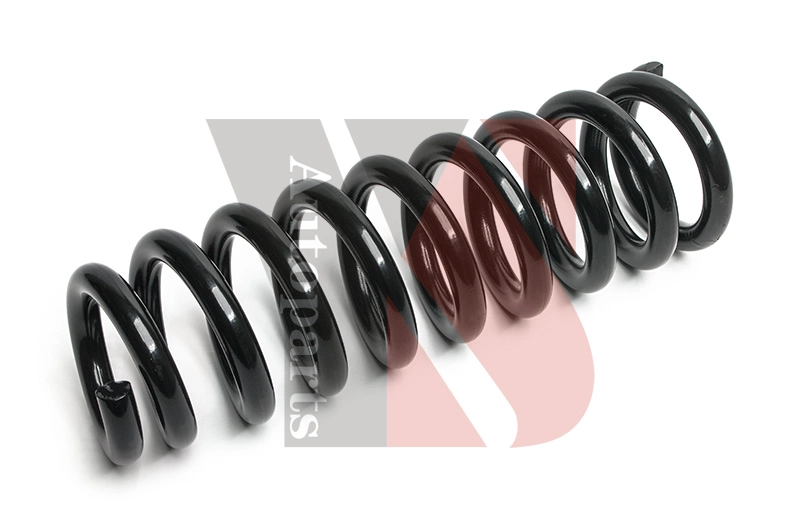 YS-CS0122