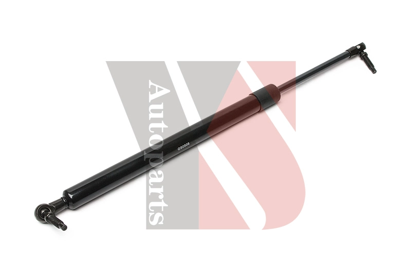 YS-GS0506