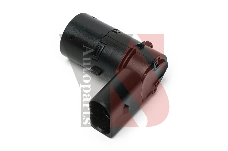 YS-PDC026