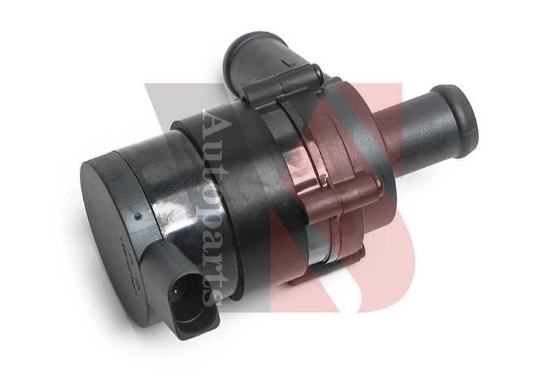 YS-EWP0009