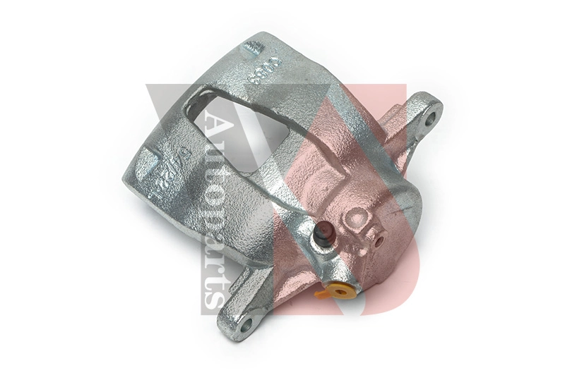 YS-BC0105