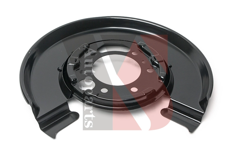 YS-SP0146