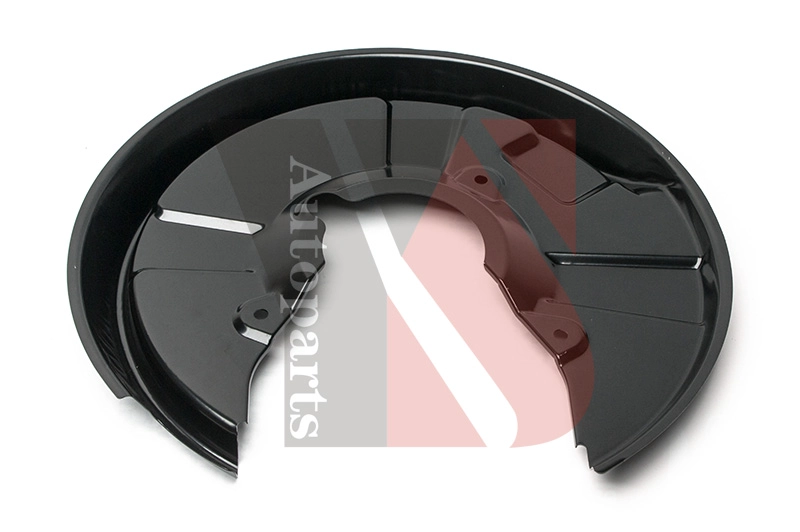 YS-SP0210