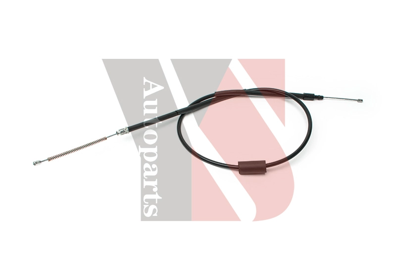 YS-CAB0031