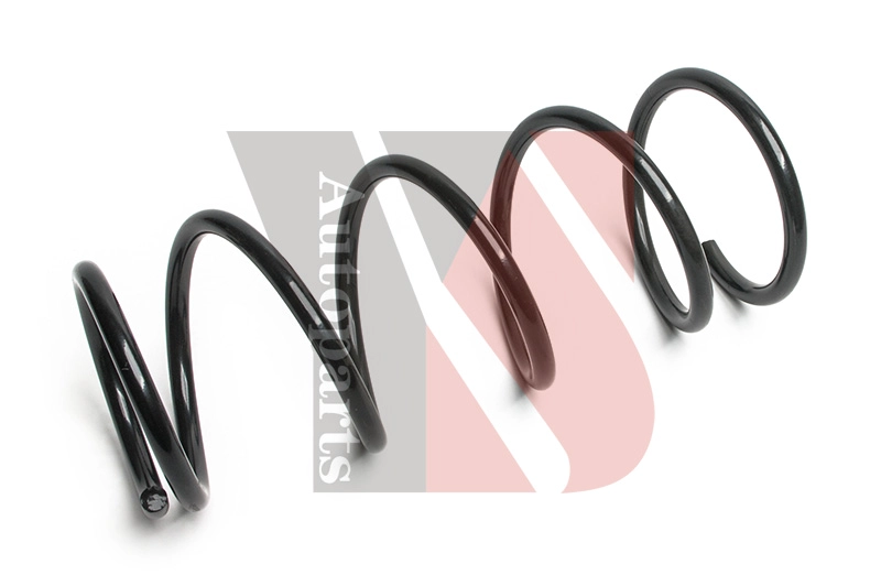 YS-CS0118