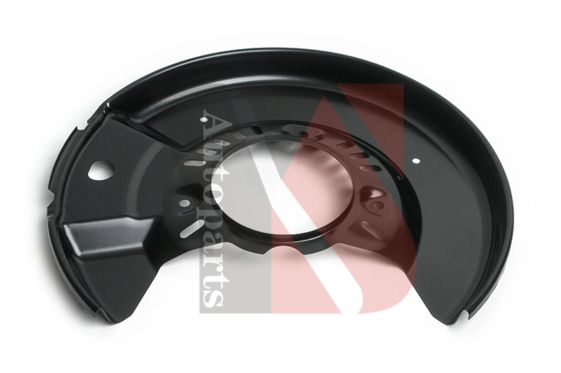 YS-SP280