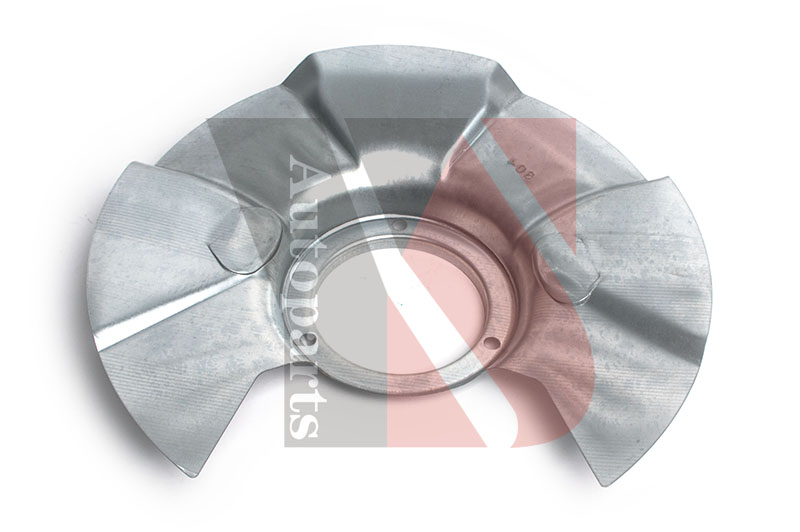 YS-SP289