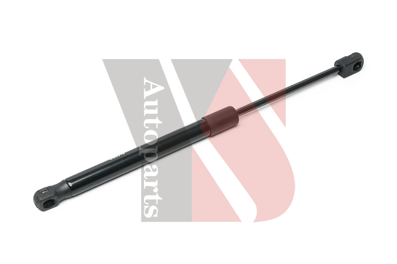 YS-GS0016