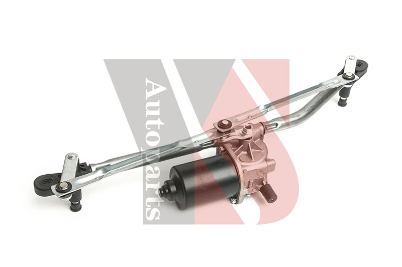 YS-WL038