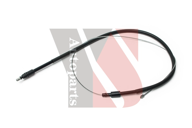 YS-CAB0018