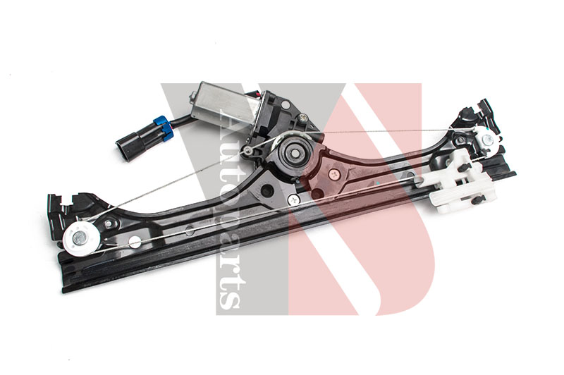 YS-WL078FR