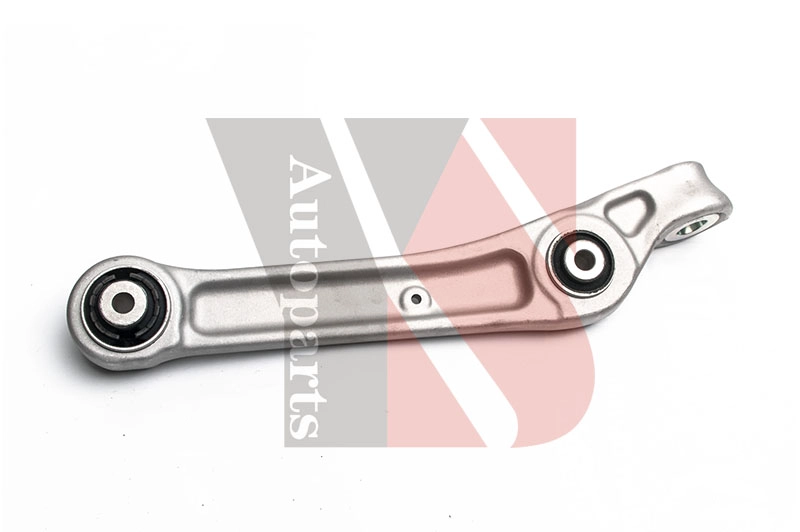 YS-CR8307HT