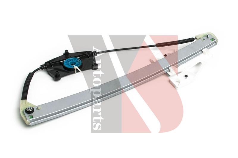 YS-WL048RL