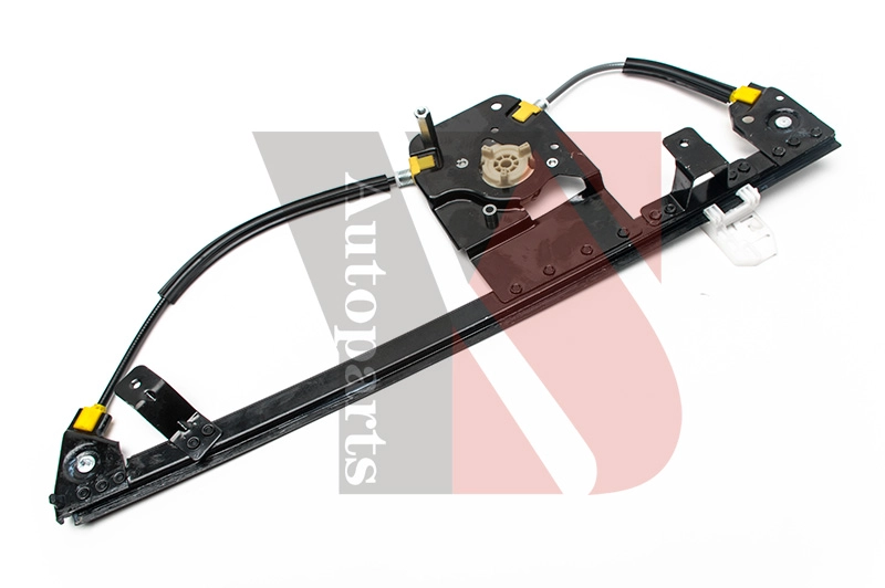 YS-WL027FR