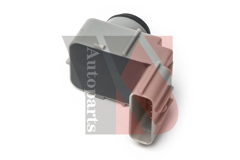 YS-PDC047